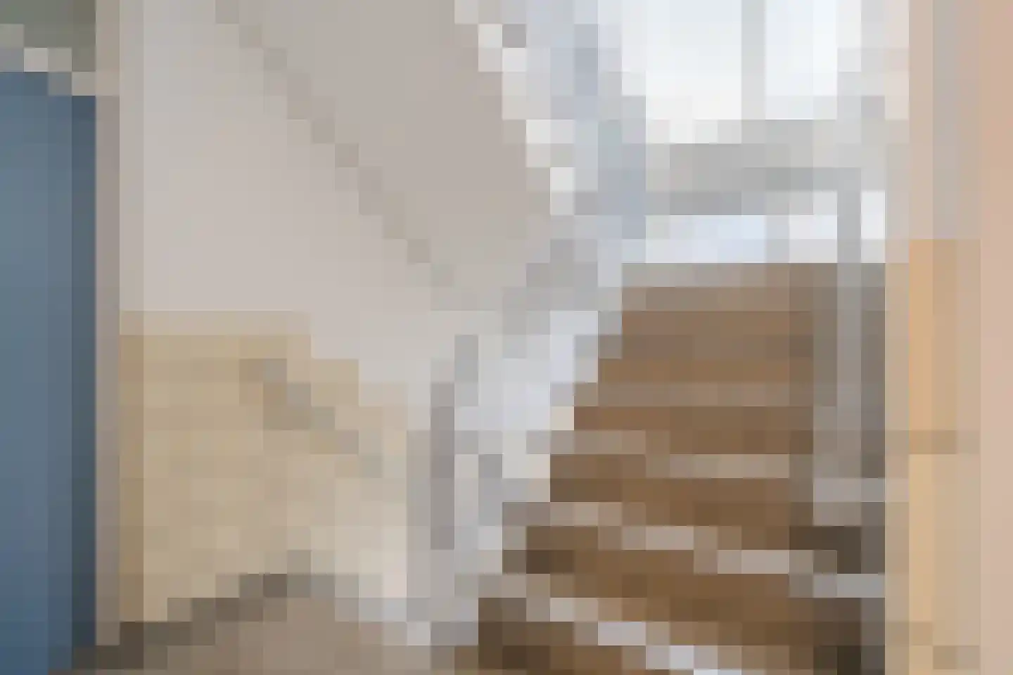 Wantsnijdersgaarde 523 Den Haag thumbnail 6