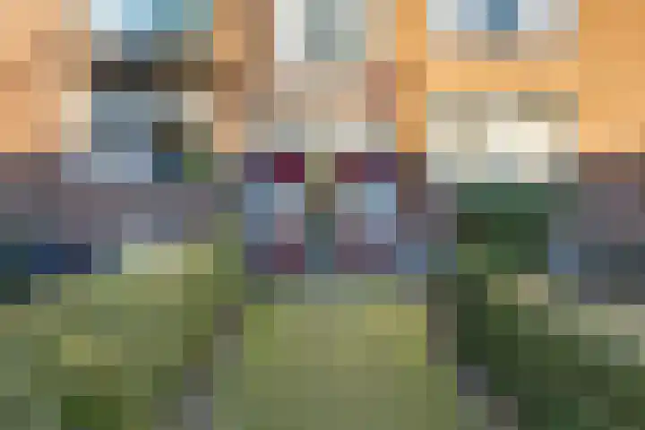 Wantsnijdersgaarde 543 Den Haag thumbnail 6