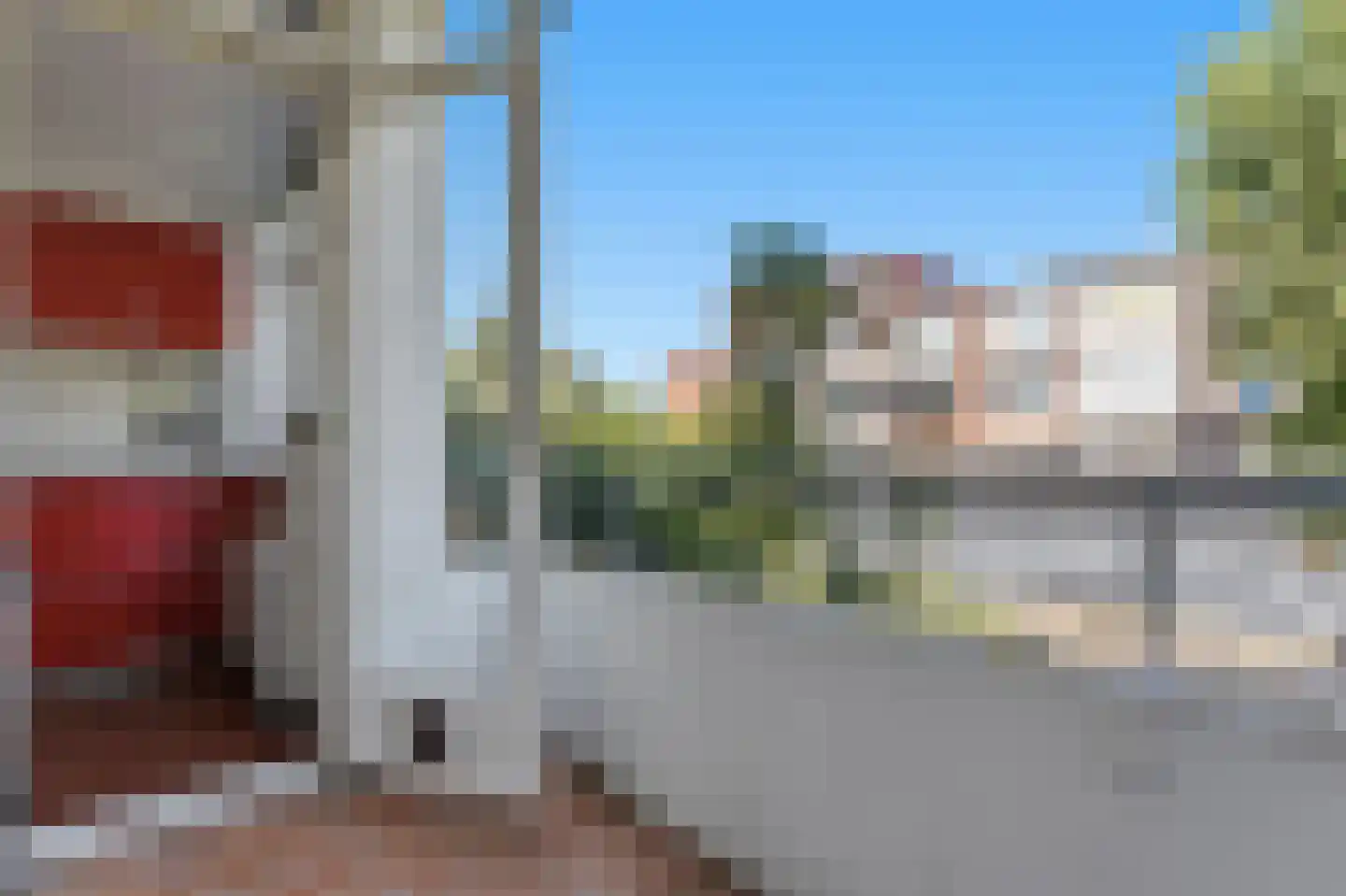 Wantsnijdersgaarde 569 Den Haag thumbnail 13