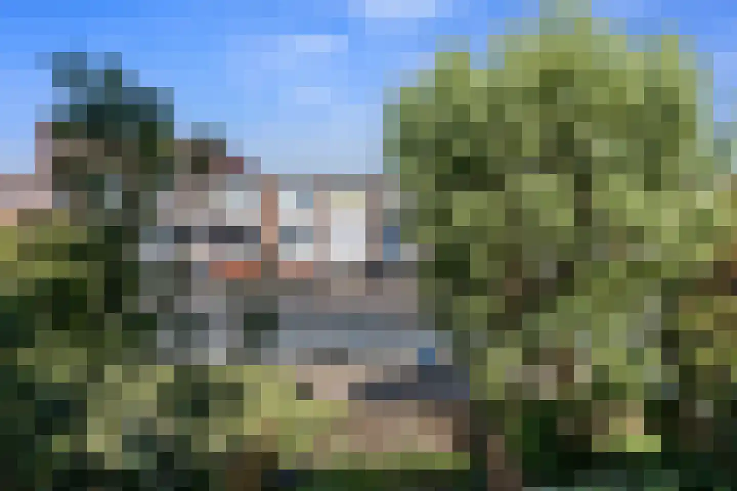 Wantsnijdersgaarde 569 Den Haag thumbnail 14