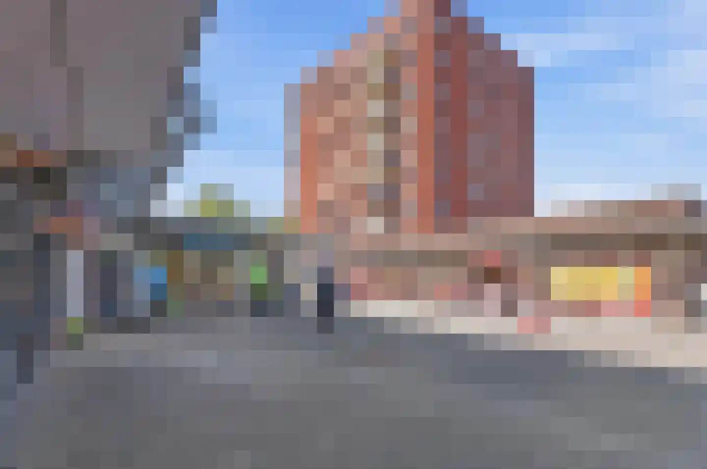 Wantsnijdersgaarde 569 Den Haag thumbnail 23