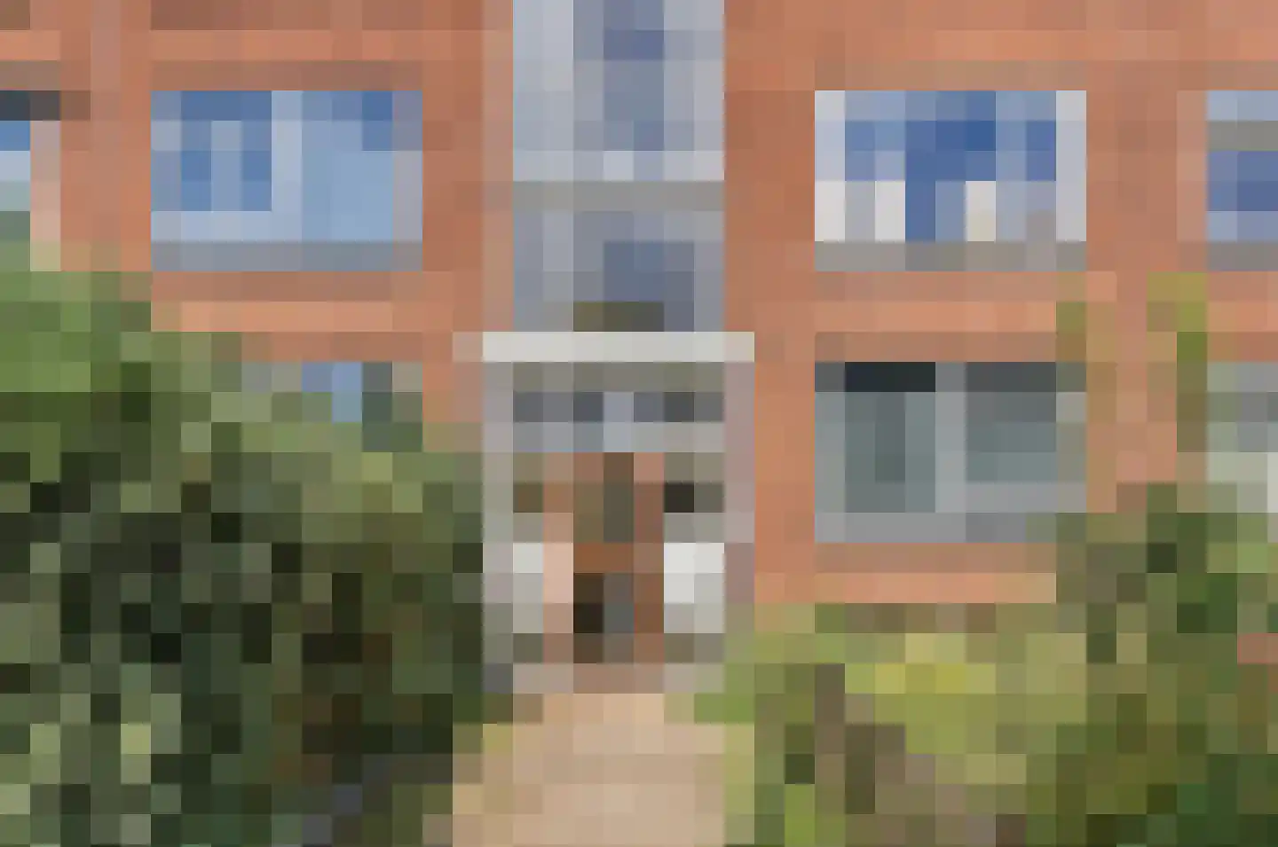 Wantsnijdersgaarde 569 Den Haag thumbnail 4