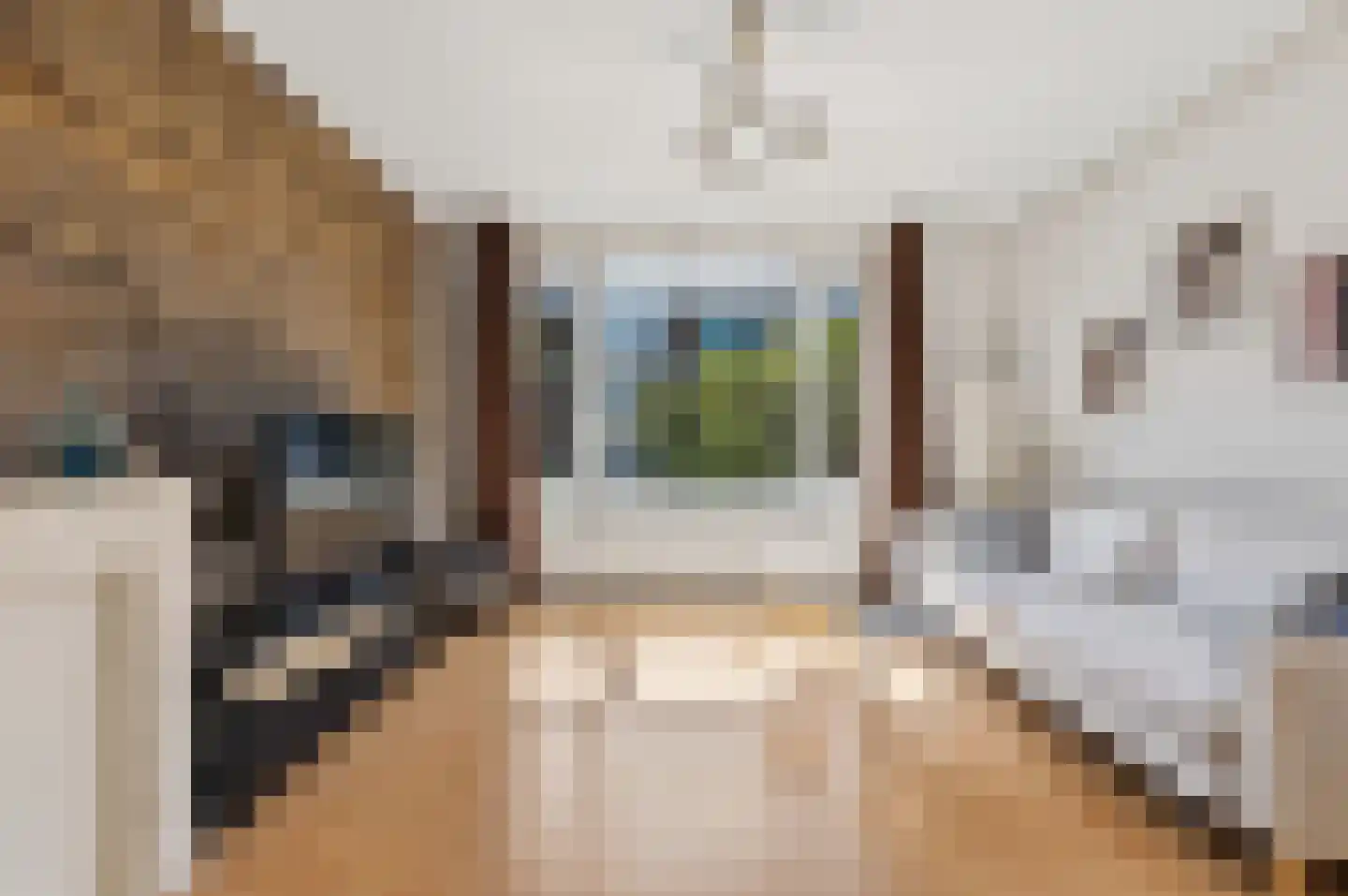 Wantsnijdersgaarde 569 Den Haag thumbnail 6