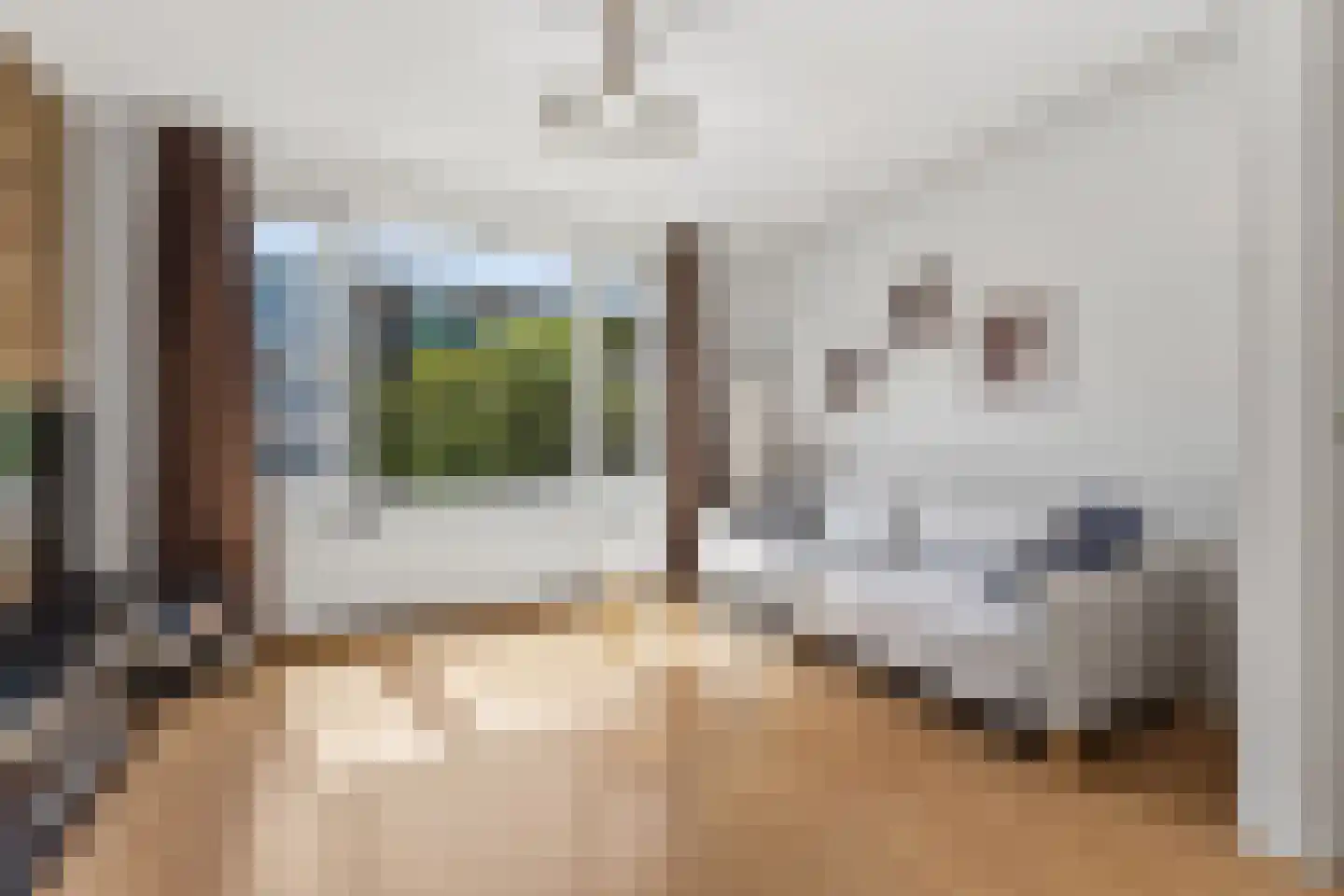 Wantsnijdersgaarde 569 Den Haag thumbnail 7
