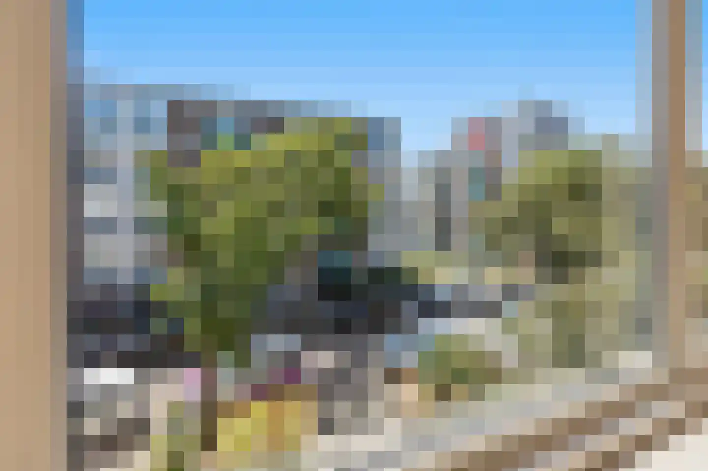 Wantsnijdersgaarde 569 Den Haag thumbnail 8