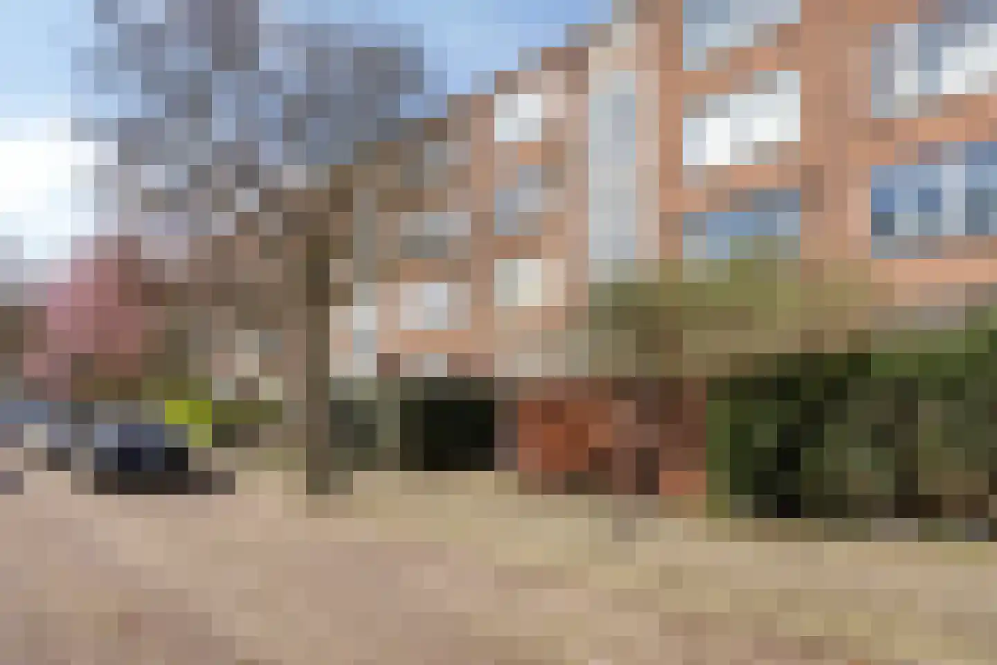 Wantsnijdersgaarde 601 in Den Haag