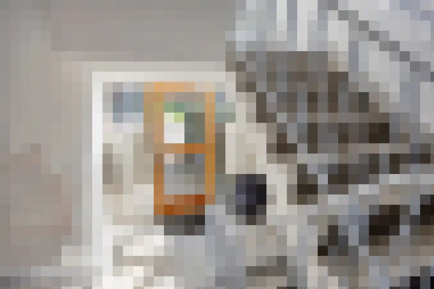 Wantsnijdersgaarde 601 Den Haag thumbnail 16