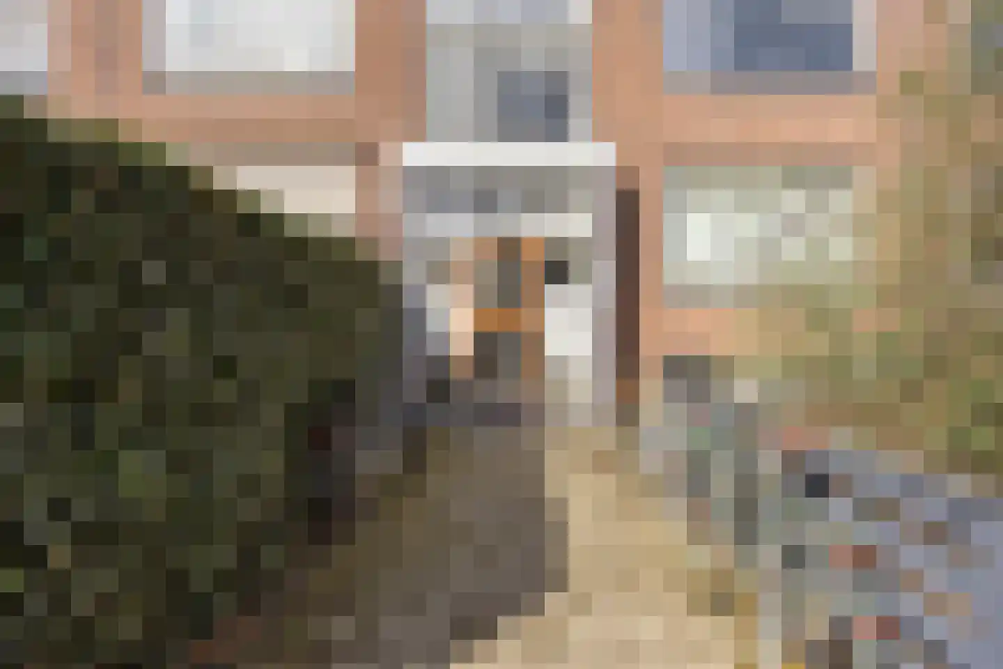 Wantsnijdersgaarde 601 Den Haag thumbnail 17