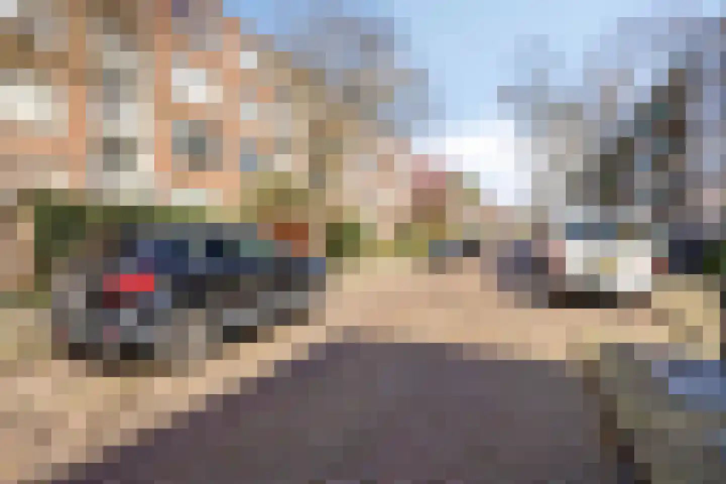 Wantsnijdersgaarde 601 Den Haag thumbnail 18