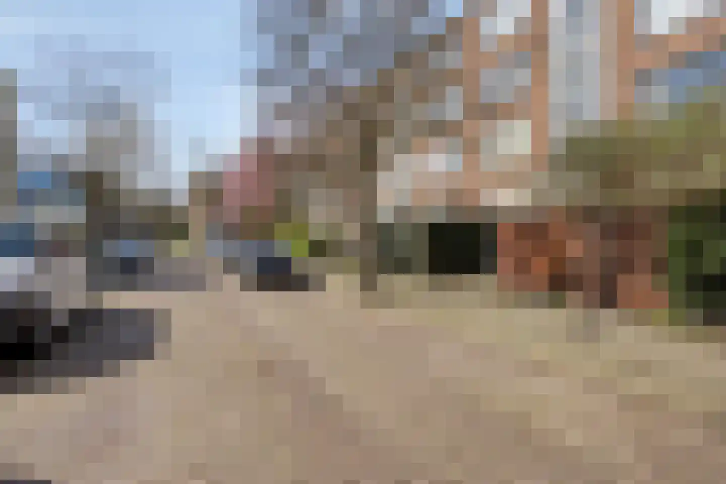 Wantsnijdersgaarde 601 Den Haag thumbnail 19