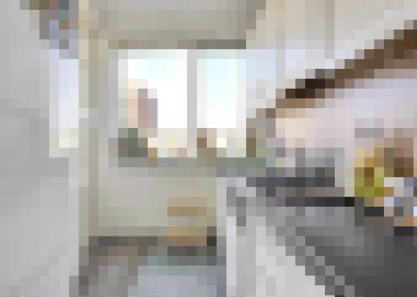 Wantsnijdersgaarde 601 Den Haag thumbnail 5