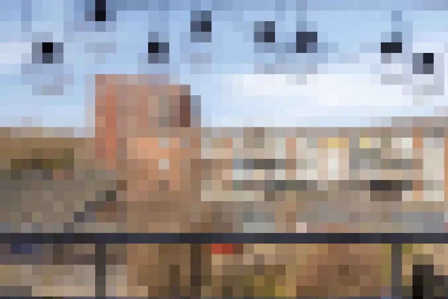 Wantsnijdersgaarde 601 Den Haag thumbnail 7