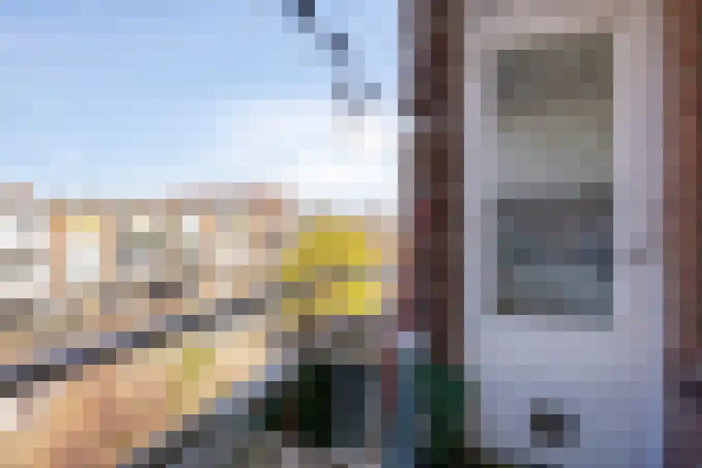 Wantsnijdersgaarde 601 Den Haag thumbnail 8
