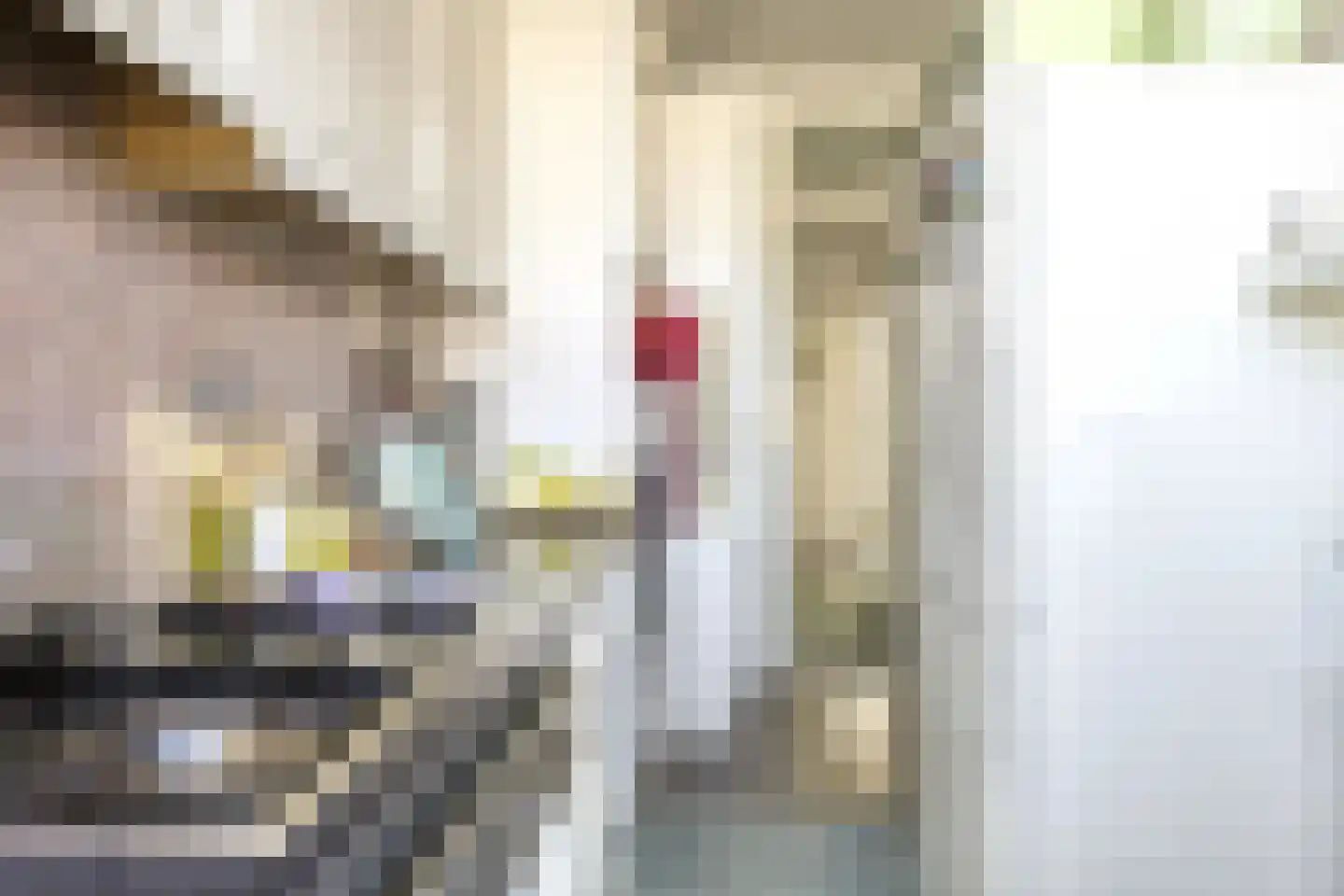 Wantsnijdersgaarde 601 Den Haag thumbnail 9