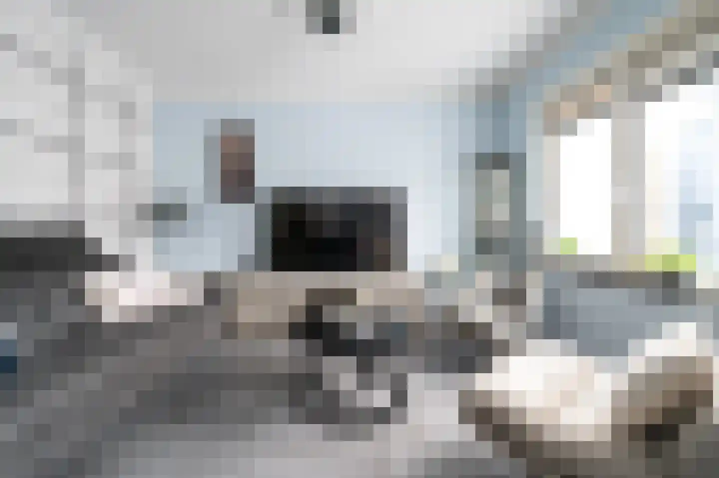Wantsnijdershoeve 1 Apeldoorn thumbnail 10