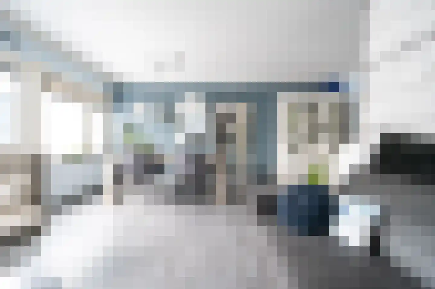Wantsnijdershoeve 1 Apeldoorn thumbnail 11