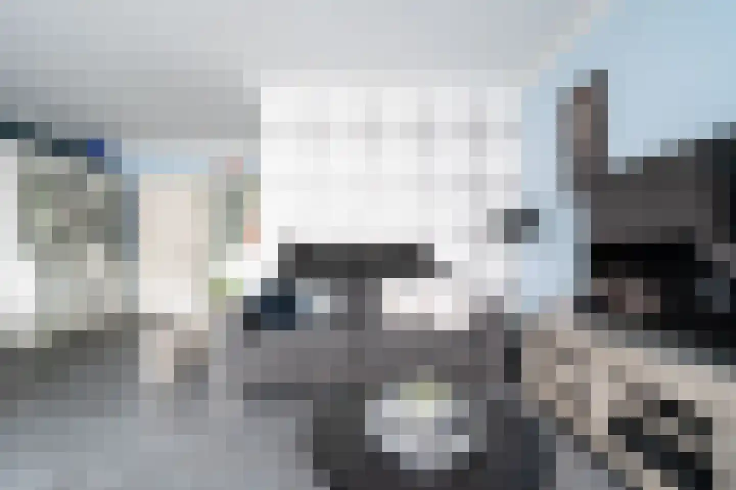 Wantsnijdershoeve 1 Apeldoorn thumbnail 12