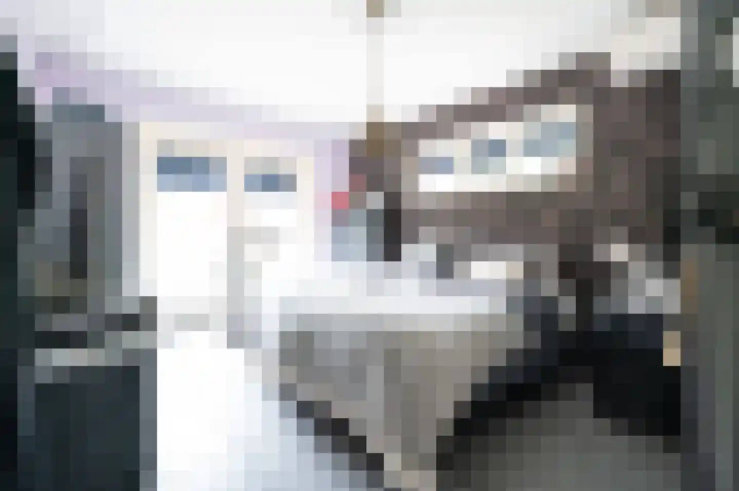 Wantsnijdershoeve 1 Apeldoorn thumbnail 15