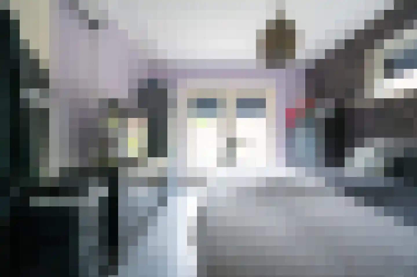 Wantsnijdershoeve 1 Apeldoorn thumbnail 16