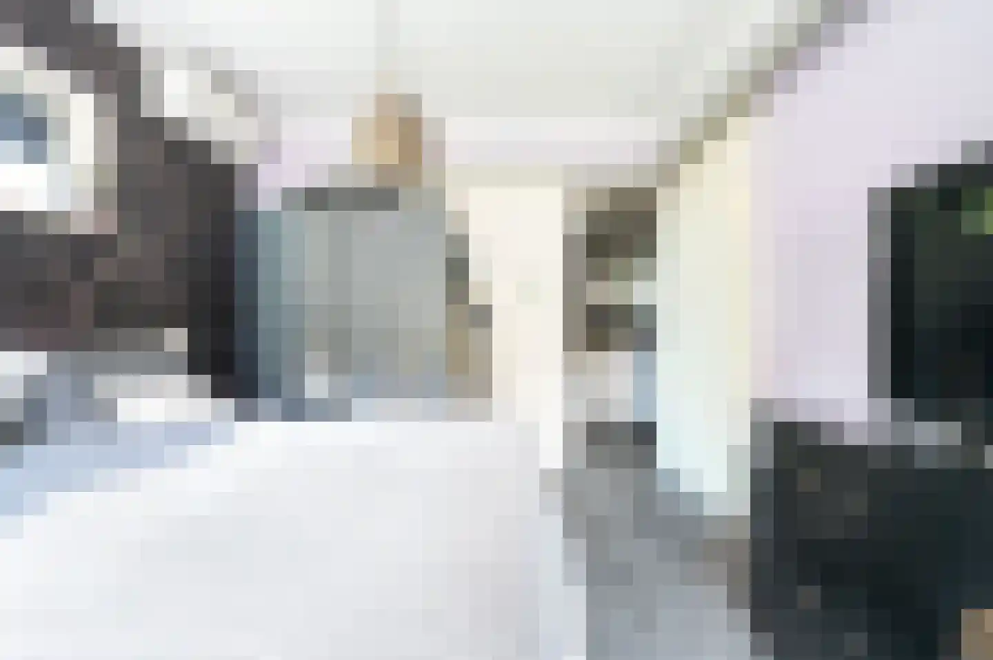 Wantsnijdershoeve 1 Apeldoorn thumbnail 17