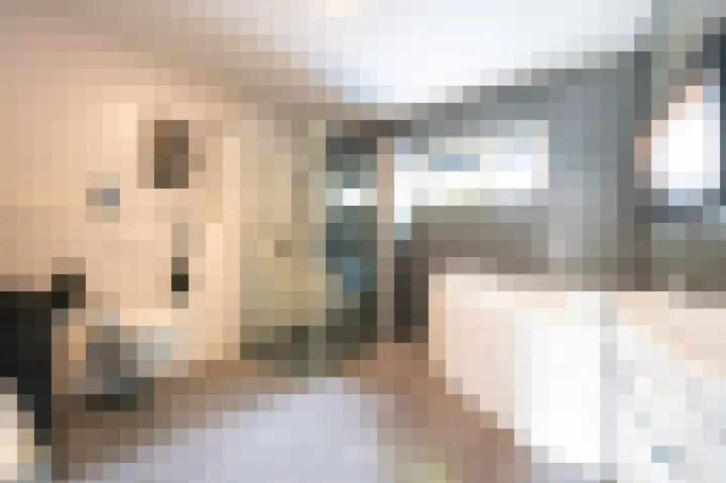 Wantsnijdershoeve 1 Apeldoorn thumbnail 18
