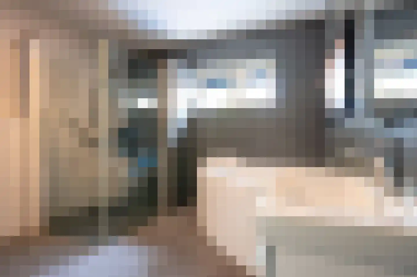 Wantsnijdershoeve 1 Apeldoorn thumbnail 20
