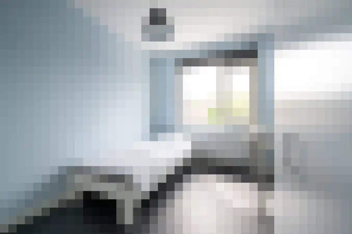 Wantsnijdershoeve 1 Apeldoorn thumbnail 22