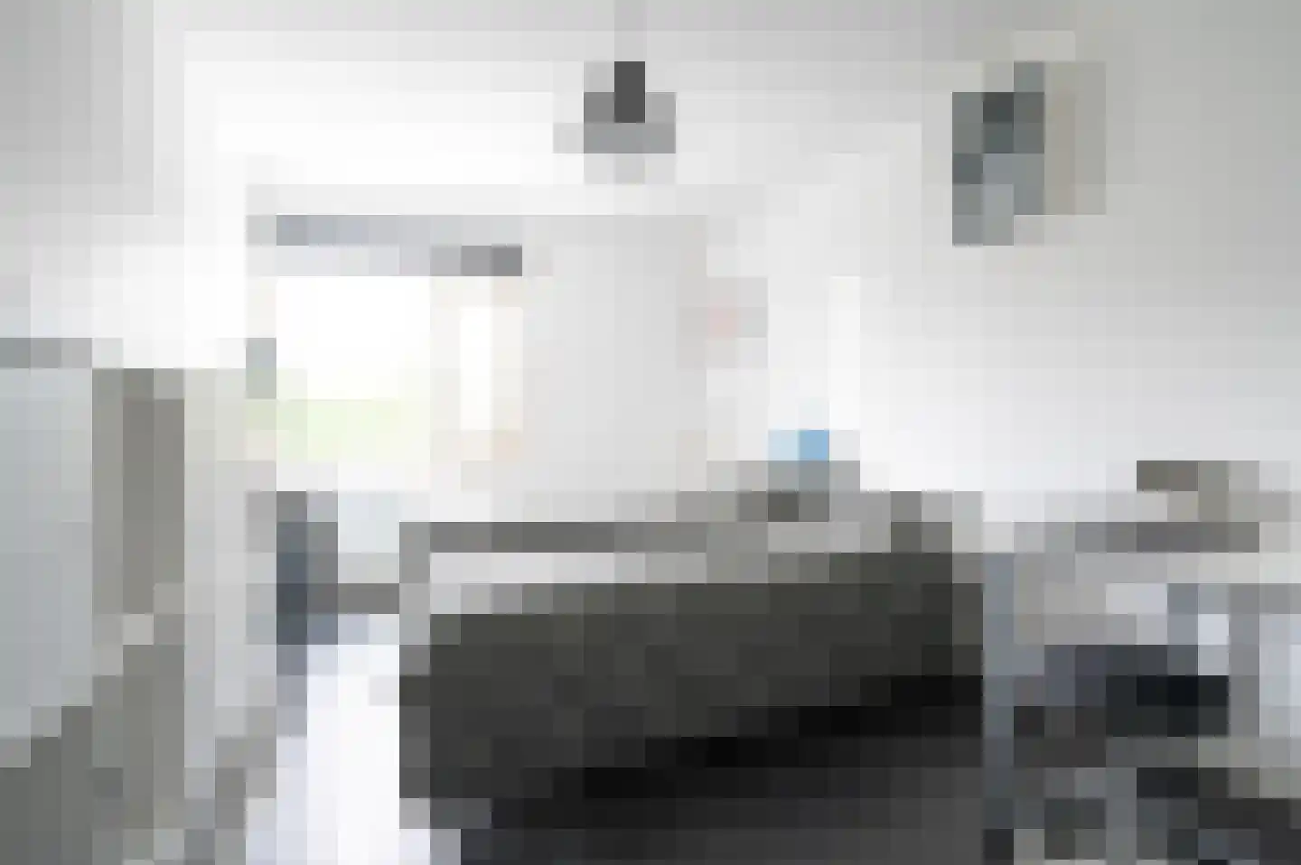 Wantsnijdershoeve 1 Apeldoorn thumbnail 24
