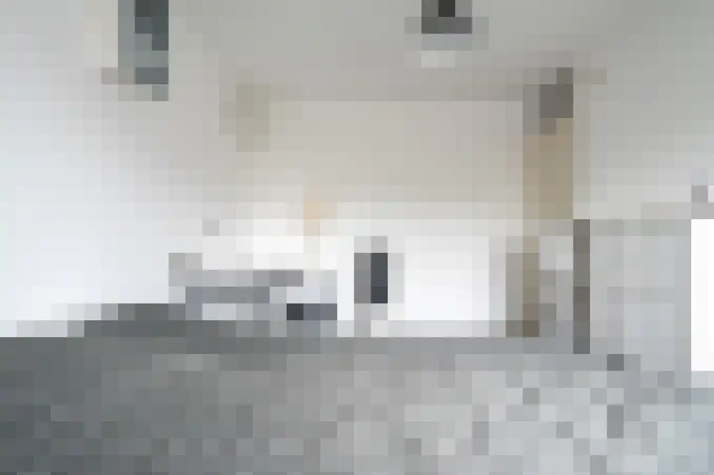 Wantsnijdershoeve 1 Apeldoorn thumbnail 25