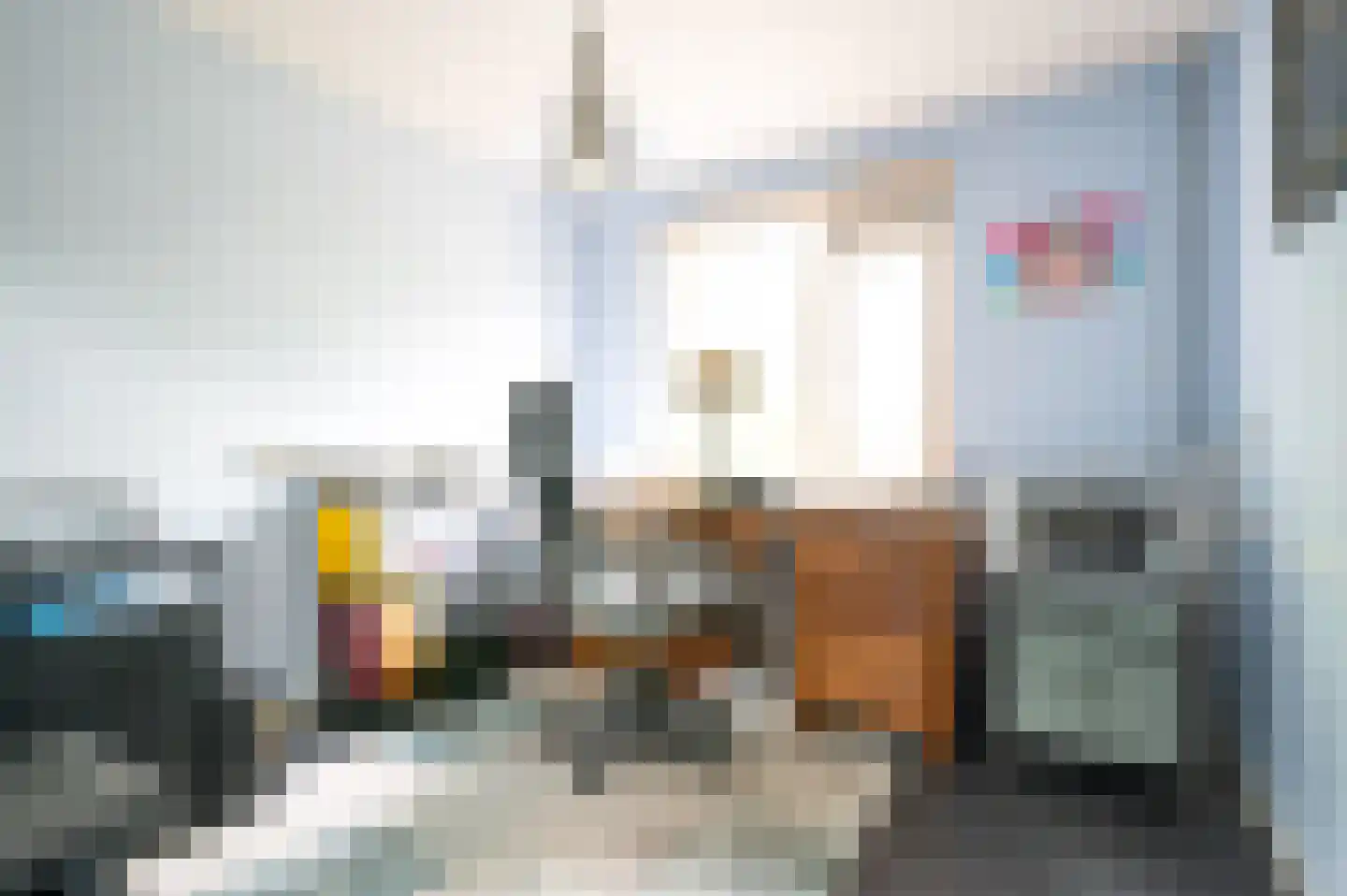 Wantsnijdershoeve 1 Apeldoorn thumbnail 27
