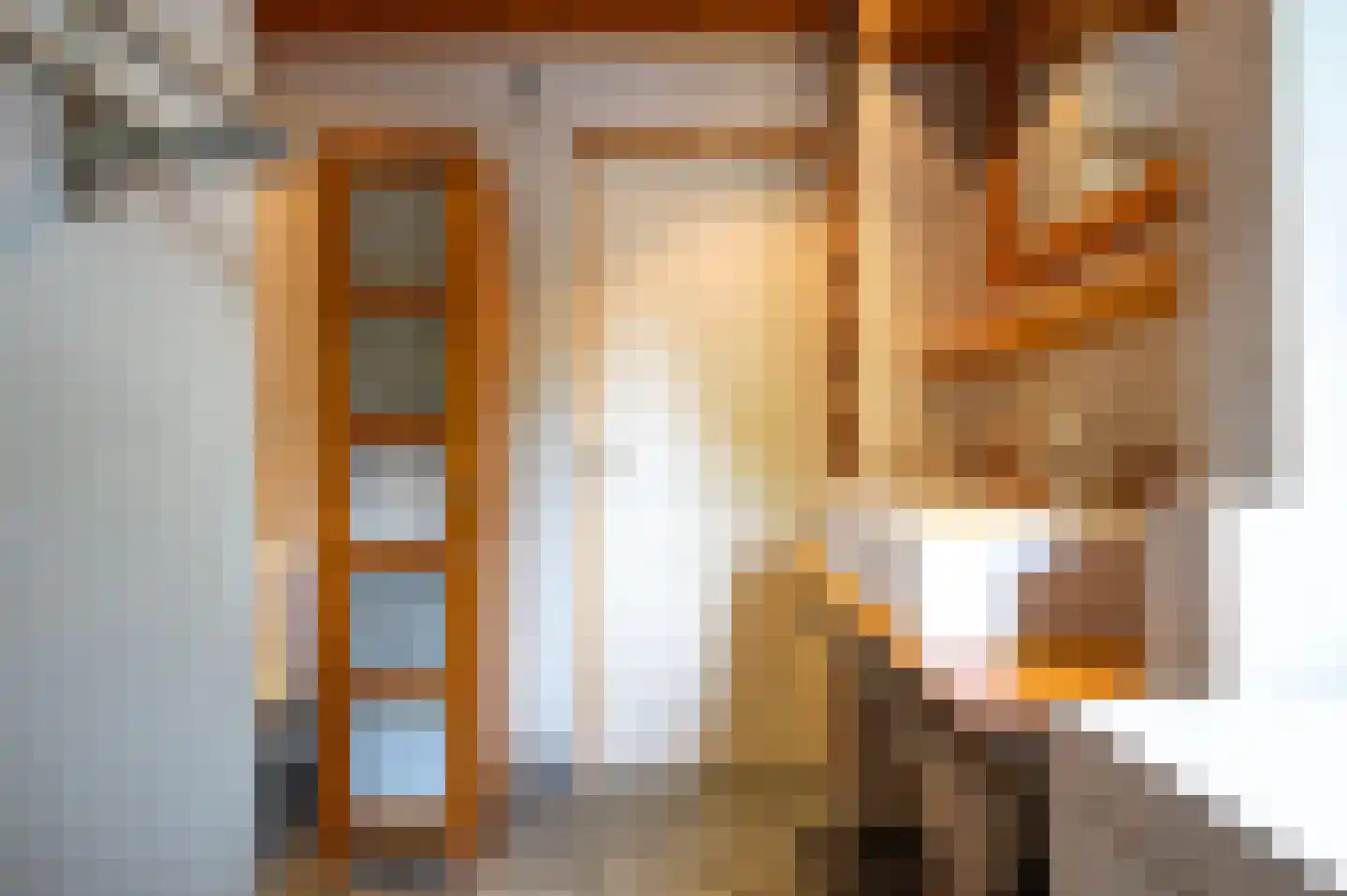 Wantsnijdershoeve 1 Apeldoorn thumbnail 30