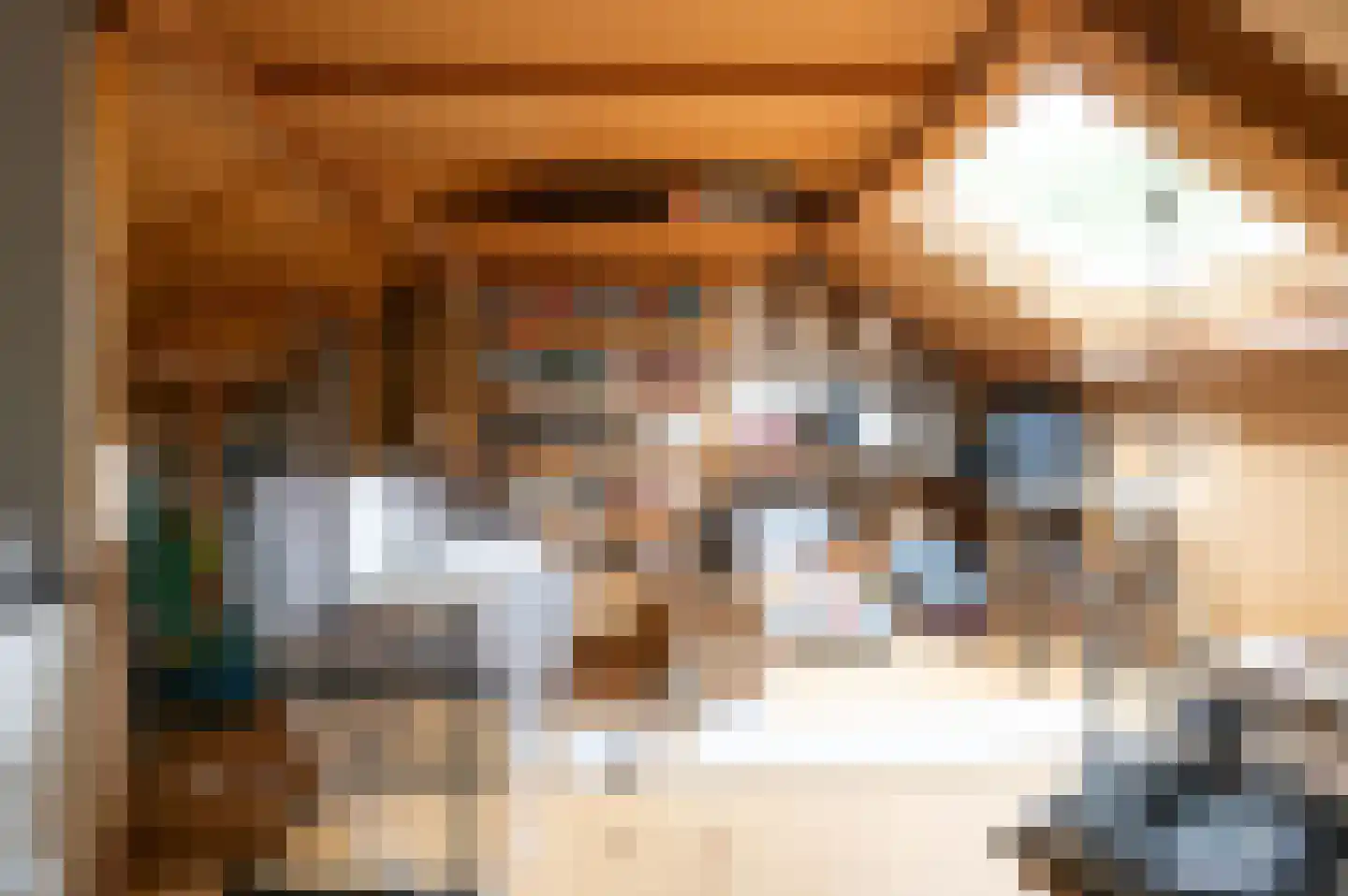 Wantsnijdershoeve 1 Apeldoorn thumbnail 31