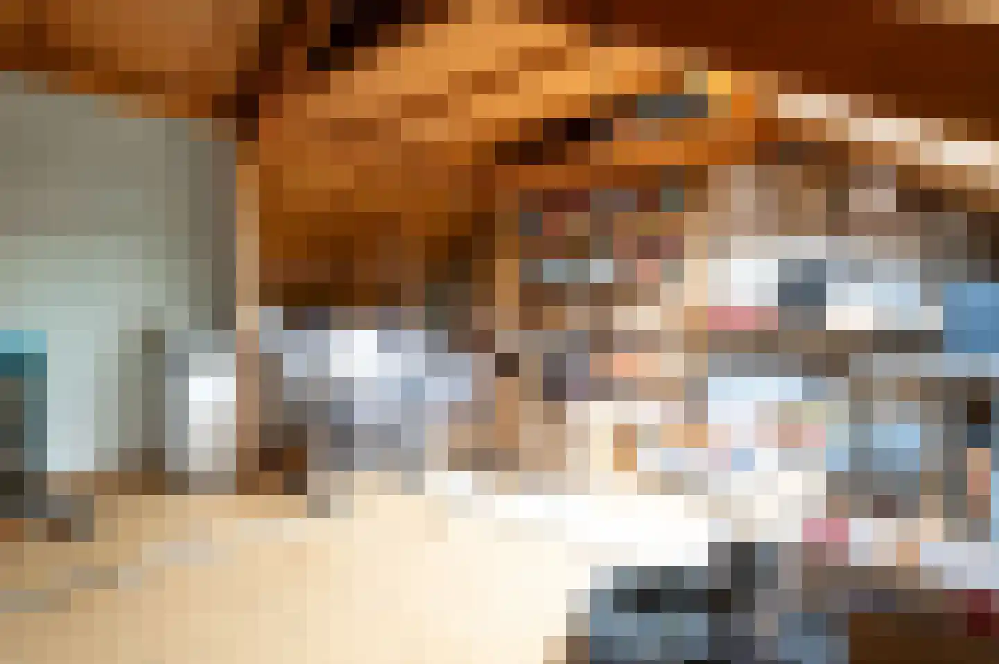 Wantsnijdershoeve 1 Apeldoorn thumbnail 32