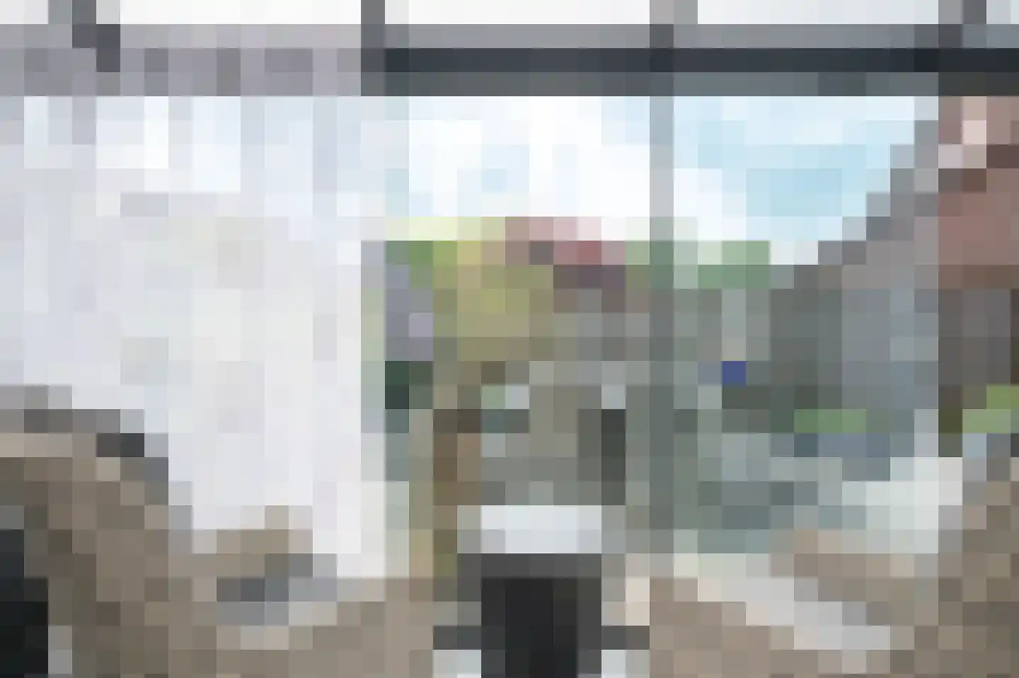 Wantsnijdershoeve 1 Apeldoorn thumbnail 34