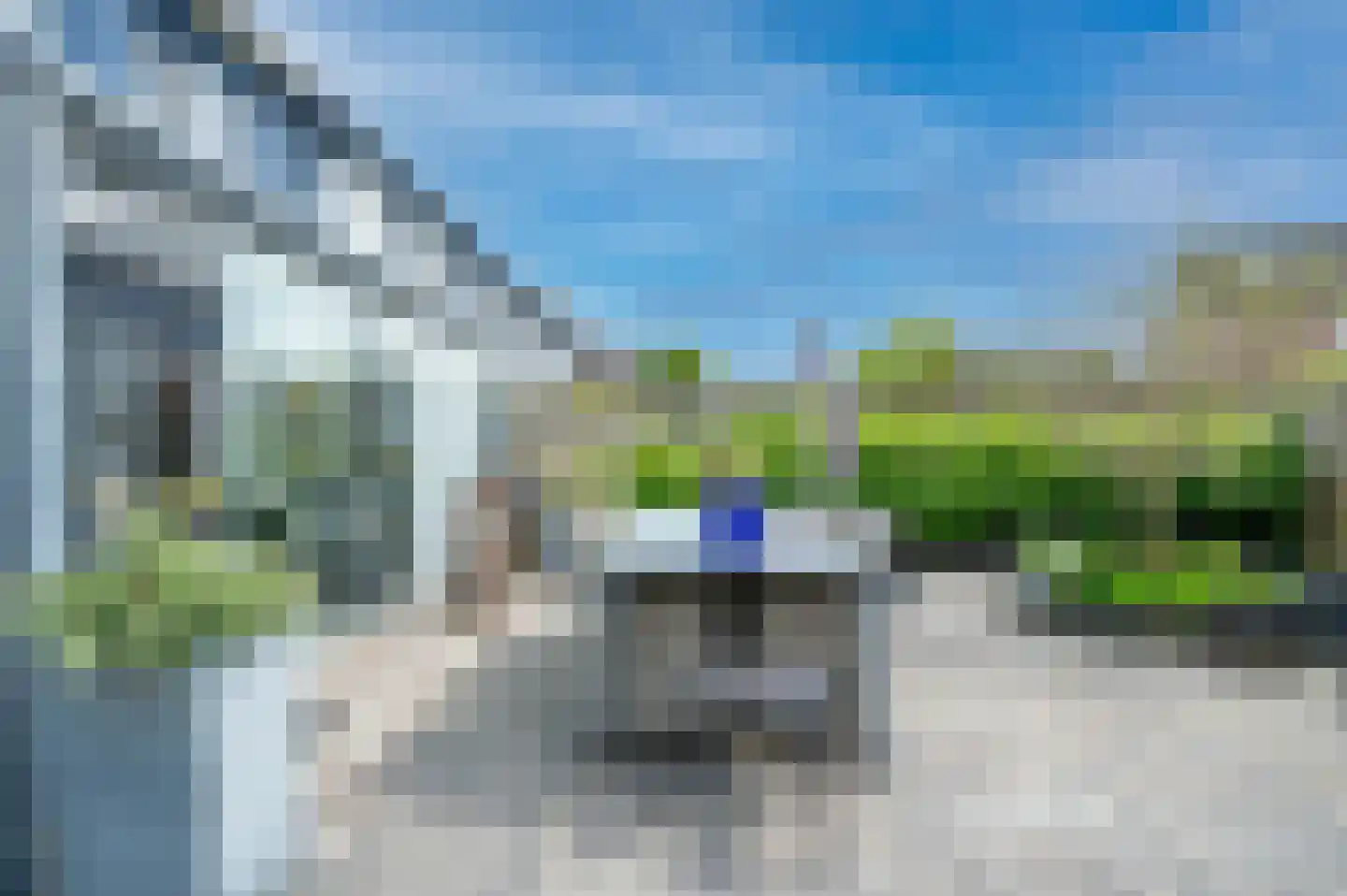 Wantsnijdershoeve 1 Apeldoorn thumbnail 35