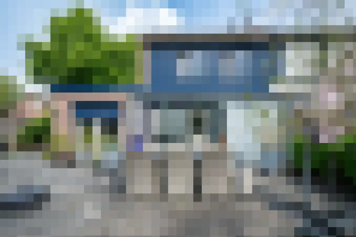 Wantsnijdershoeve 1 Apeldoorn thumbnail 36