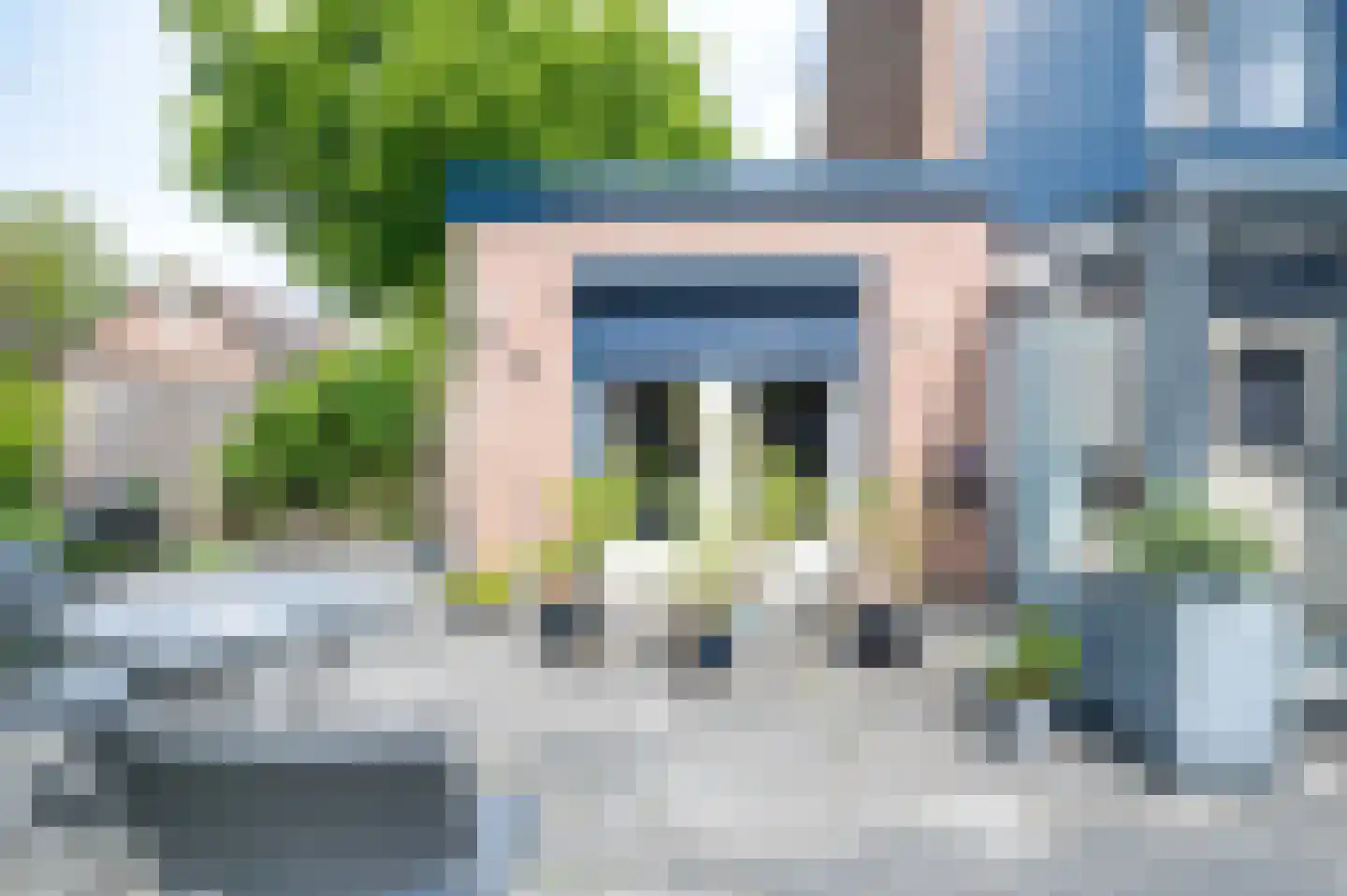 Wantsnijdershoeve 1 Apeldoorn thumbnail 37