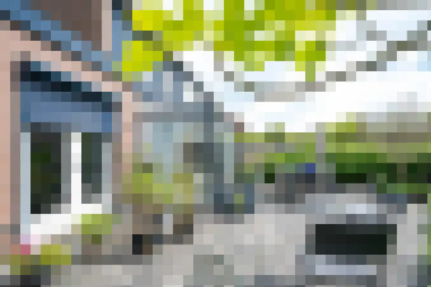 Wantsnijdershoeve 1 Apeldoorn thumbnail 38