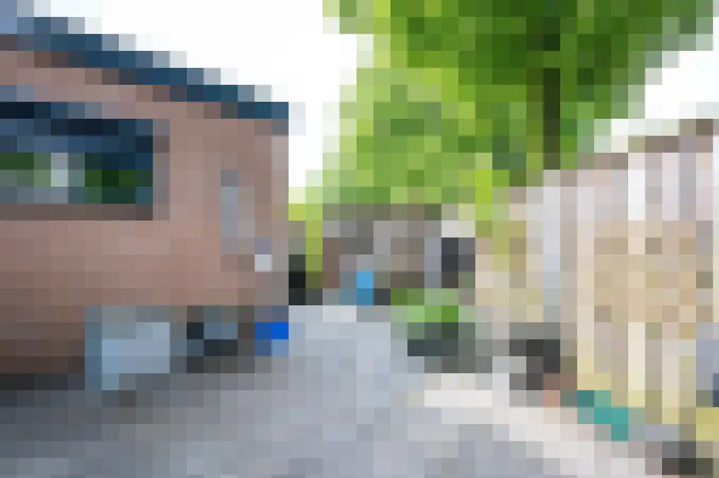 Wantsnijdershoeve 1 Apeldoorn thumbnail 39