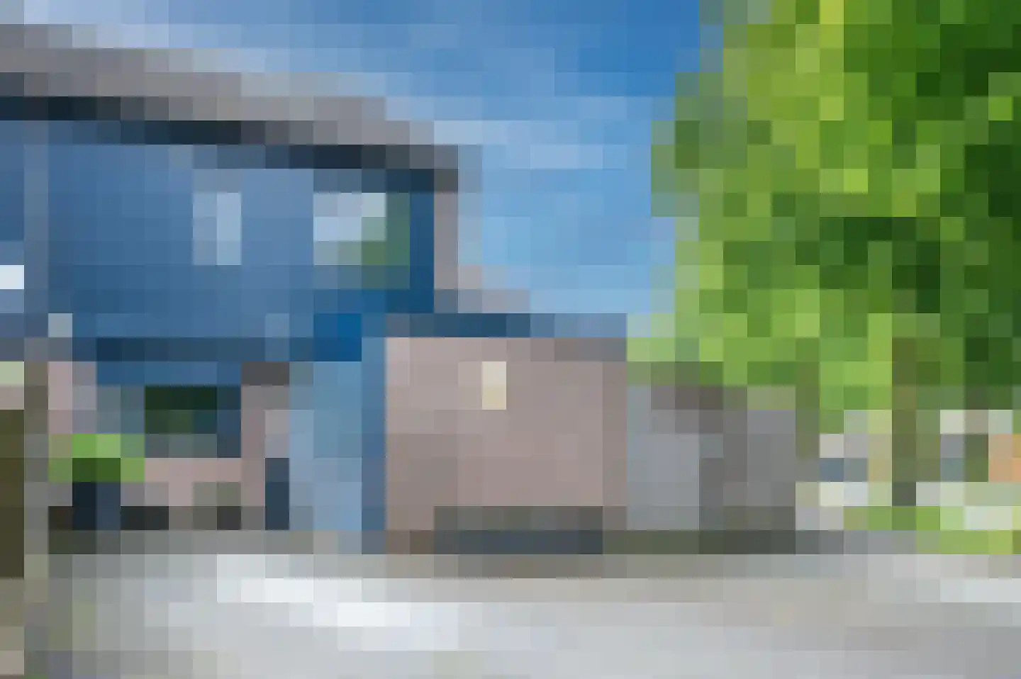 Wantsnijdershoeve 1 Apeldoorn thumbnail 4