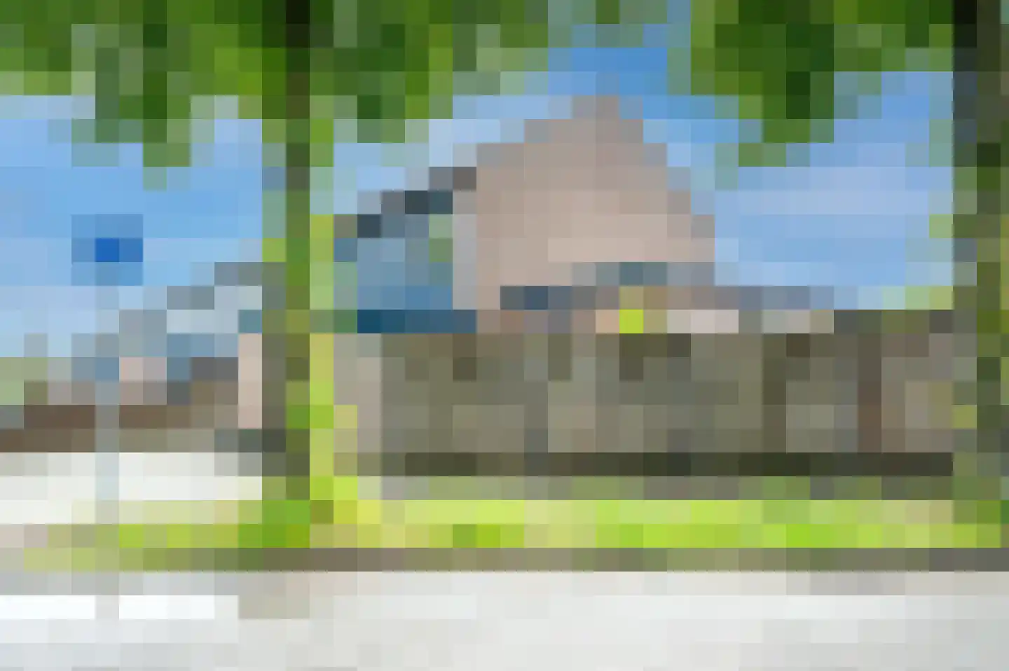 Wantsnijdershoeve 1 Apeldoorn thumbnail 5