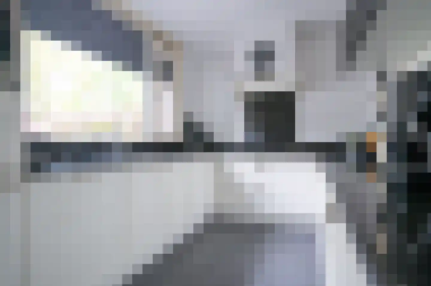 Wantsnijdershoeve 1 Apeldoorn thumbnail 8