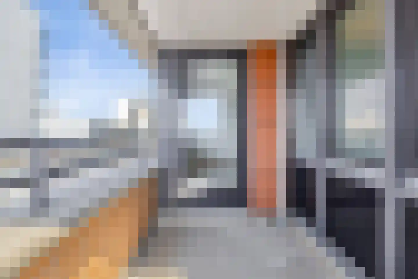 Wantveld 32 Noordwijk thumbnail 10