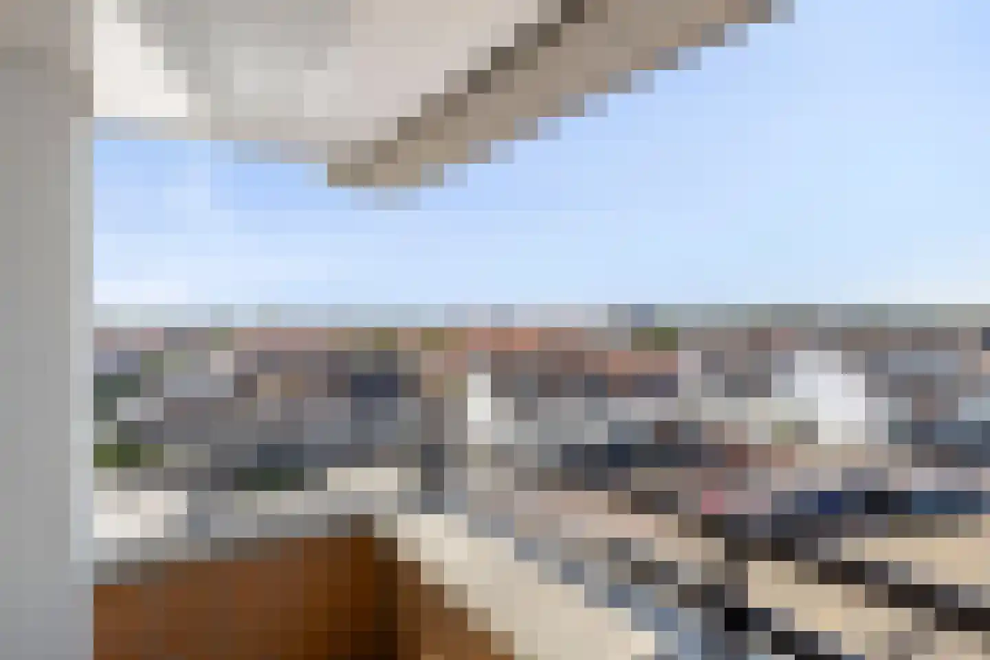 Wantveld 32 Noordwijk thumbnail 11