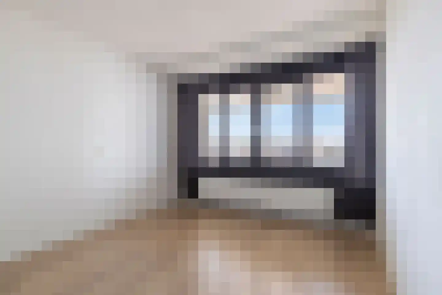 Wantveld 32 Noordwijk thumbnail 13