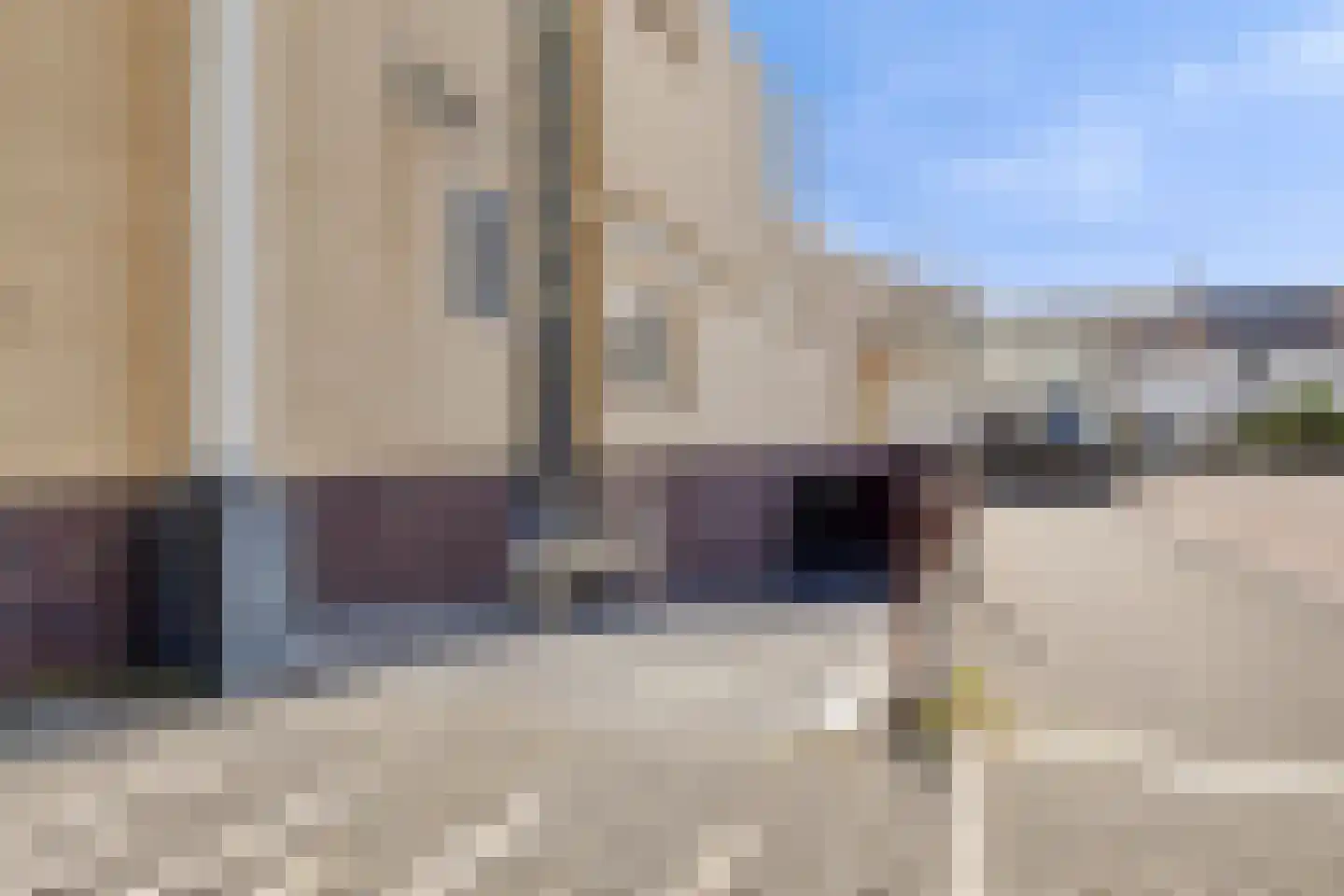 Wantveld 32 Noordwijk thumbnail 24