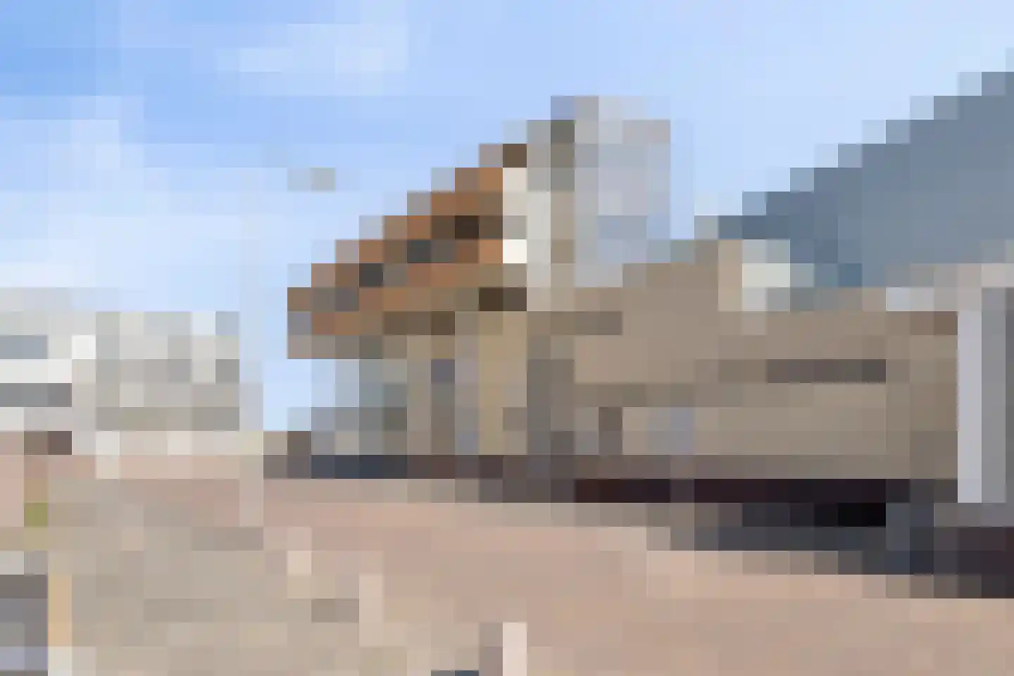 Wantveld 32 Noordwijk thumbnail 26