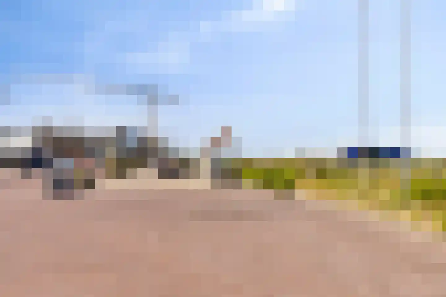Wantveld 32 Noordwijk thumbnail 27
