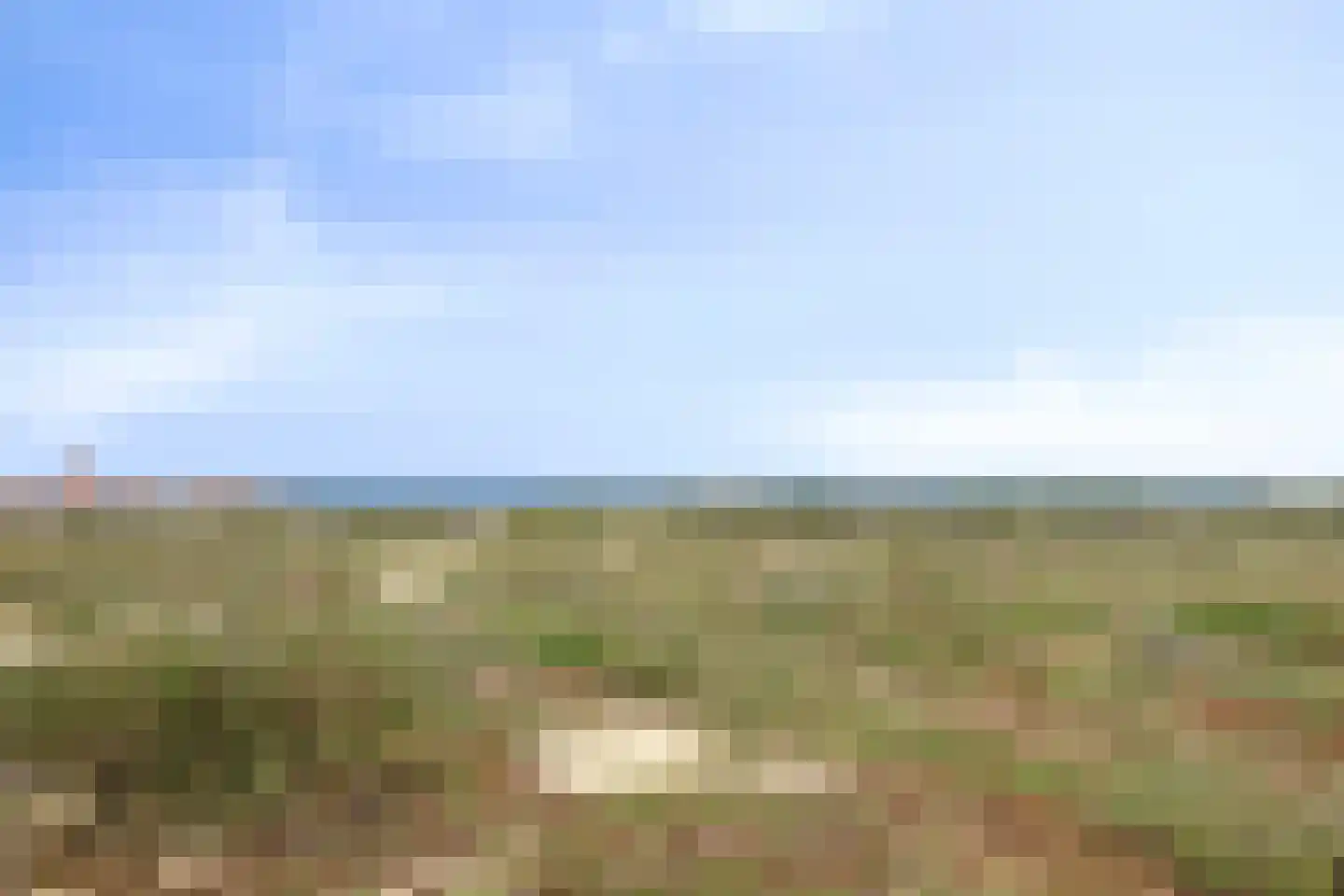 Wantveld 32 Noordwijk thumbnail 28