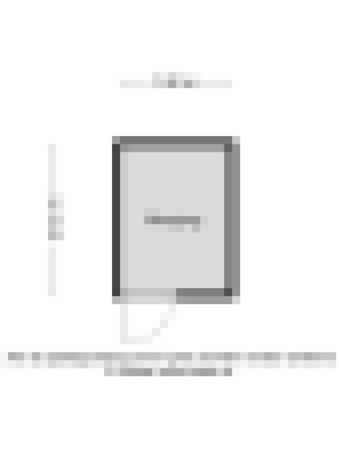 Wantveld 32 Noordwijk thumbnail 30